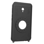 RAM-SKIN-SAM91:RAM-SKIN-SAM91_1:RAM® Skin™ for Samsung Tab Active5