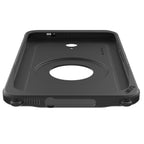 RAM-SKIN-SAM91:RAM-SKIN-SAM91_1:RAM® Skin™ for Samsung Tab Active5