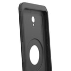 RAM-SKIN-SAM91:RAM-SKIN-SAM91_1:RAM® Skin™ for Samsung Tab Active5