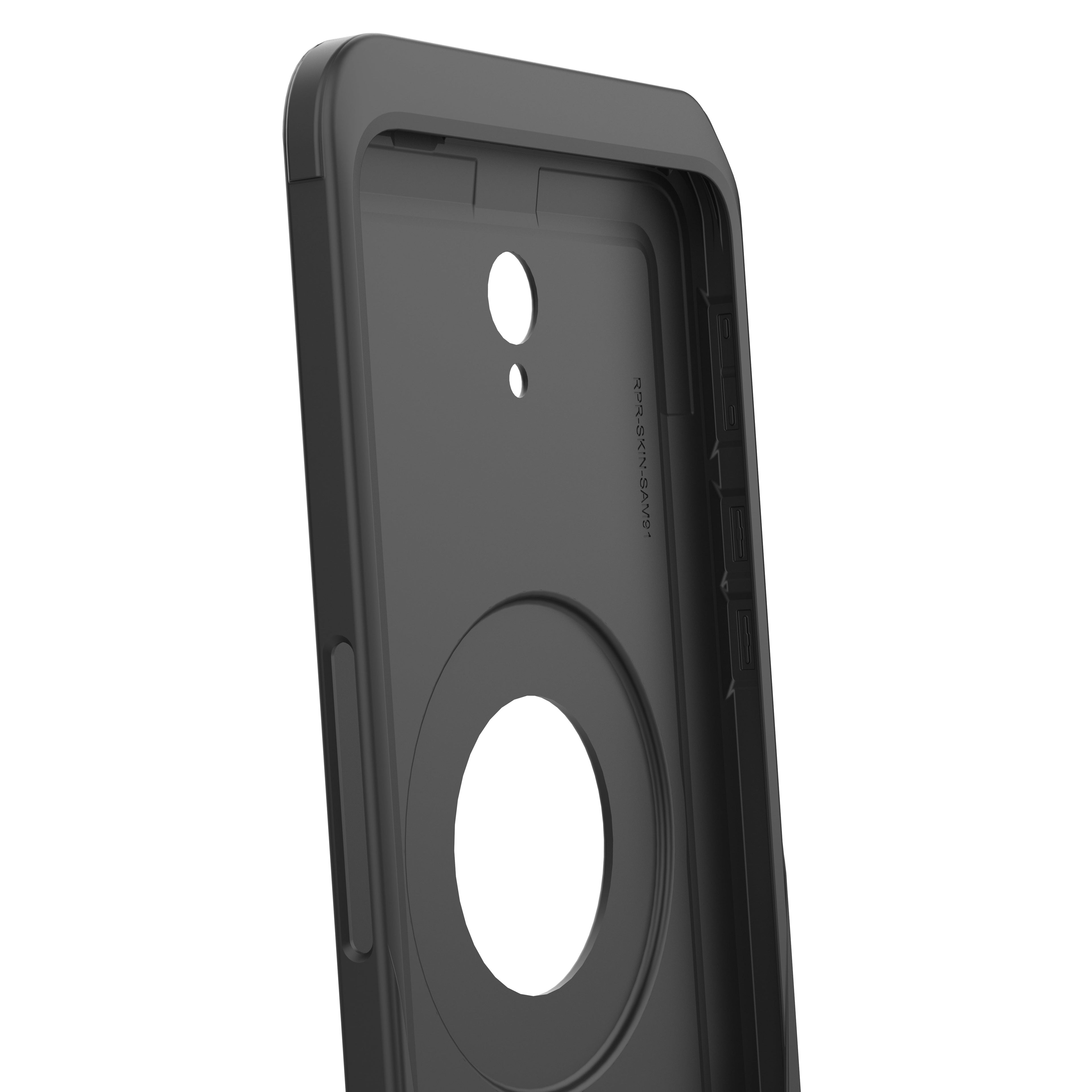RAM-SKIN-SAM91:RAM-SKIN-SAM91_1:RAM® Skin™ for Samsung Tab Active5