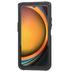 RAM-SKIN-SAM94:RAM-SKIN-SAM94_1:RAM® Skin™ for Samsung Galaxy XCover7