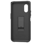 RAM-SKIN-SAM94:RAM-SKIN-SAM94_1:RAM® Skin™ for Samsung Galaxy XCover7