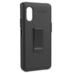 RAM-SKIN-SAM94:RAM-SKIN-SAM94_1:RAM® Skin™ for Samsung Galaxy XCover7