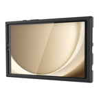 RAM-SKIN-SAM97:RAM-SKIN-SAM97_1:RAM® Skin™ for Samsung Tab A9