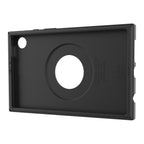 RAM-SKIN-SAM97:RAM-SKIN-SAM97_1:RAM® Skin™ for Samsung Tab A9