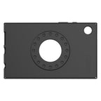 RAM-SKIN-SAM97:RAM-SKIN-SAM97_1:RAM® Skin™ for Samsung Tab A9