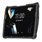 RAM-SKIN-ZE44:RAM-SKIN-ZE44_1:RAM® Skin™ for Zebra ET401 8" Enterprise Tablet