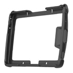 RAM-SKIN-ZE44:RAM-SKIN-ZE44_1:RAM® Skin™ for Zebra ET401 8" Enterprise Tablet
