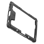 RAM-SKIN-ZE44:RAM-SKIN-ZE44_1:RAM® Skin™ for Zebra ET401 8" Enterprise Tablet