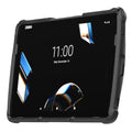 RAM-SKIN-ZE45:RAM-SKIN-ZE45_1:RAM® Skin™ for Zebra ET401 10" Enterprise Tablet