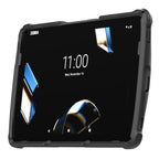 RAM-SKIN-ZE45:RAM-SKIN-ZE45_1:RAM® Skin™ for Zebra ET401 10" Enterprise Tablet