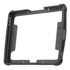 RAM-SKIN-ZE45:RAM-SKIN-ZE45_1:RAM® Skin™ for Zebra ET401 10" Enterprise Tablet