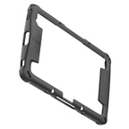 RAM-SKIN-ZE45:RAM-SKIN-ZE45_1:RAM® Skin™ for Zebra ET401 10" Enterprise Tablet