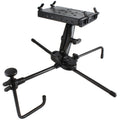 RAM-SM1-234-6:RAM-SM1-234-6_1:RAM® Tough-Tray™ II with RAM® Seat-Mate™