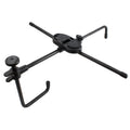 RAM-SM1NB:RAM-SM1NB_1:RAM® Seat-Mate™ Base without Bag