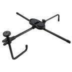RAM-SM1NB:RAM-SM1NB_1:RAM® Seat-Mate™ Base without Bag