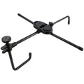RAM-SM1:RAM-SM1_1:RAM® Seat-Mate™ Base