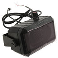 RAM-SPEAK-A01:RAM-SPEAK-A01_1:GDS® Audio™ Amplified Speaker