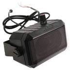 RAM-SPEAK-A01:RAM-SPEAK-A01_1:GDS® Audio™ Amplified Speaker