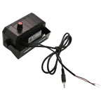 RAM-SPEAK-A01:RAM-SPEAK-A01_1:GDS® Audio™ Amplified Speaker