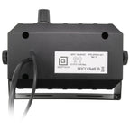 RAM-SPEAK-A01:RAM-SPEAK-A01_1:GDS® Audio™ Amplified Speaker