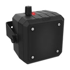 RAM-SPEAK-A04:RAM-SPEAK-A04_1:GDS® Audio™ Amplified Speaker with PTT & USB-C