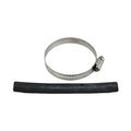 RAM-STRAP40:RAM-STRAP40_1:RAM® Worm Drive Strap Clamp for Beechcraft Bonanza Aircraft