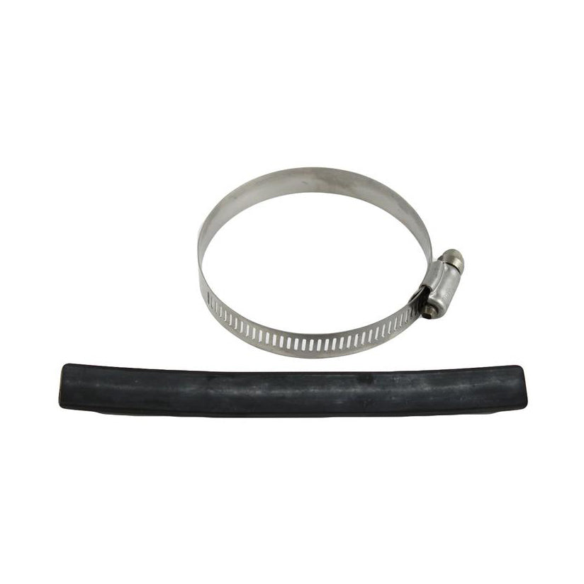 RAM-STRAP40:RAM-STRAP40_1:RAM® Worm Drive Strap Clamp for Beechcraft Bonanza Aircraft