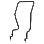 RAM-TB-10:RAM-TB-10_1:RAM® Tough-Bar™ for 2023 Rivian R1S & R1T