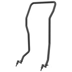 RAM-TB-11:RAM-TB-11_1:RAM® Tough-Bar™ for 2019 Toyota 4Runner