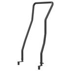 RAM-TB-12:RAM-TB-12_1:RAM® Tough-Bar™ for 2025 Toyota Land Cruiser