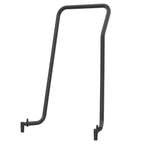 RAM-TB-14:RAM-TB-14_1:RAM® Tough-Bar™ for 2022 Ford Police Interceptor Utility