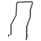 RAM-TB-15:RAM-TB-15_1:RAM® Tough-Bar™ for '22-26 Toyota Tundra (8" Display)
