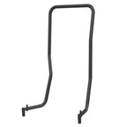RAM-TB-17:RAM-TB-17_1:RAM® Tough-Bar™ for 2024 Ford Ranger