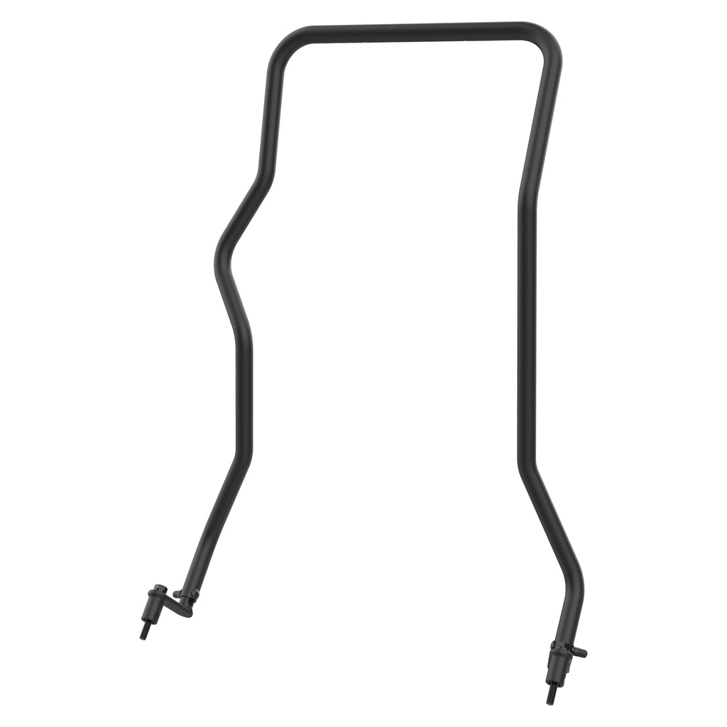 RAM-TB-18:RAM-TB-18_1:RAM® Tough-Bar™ for 2021 Ram 1500 (Center Console)