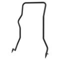 RAM-TB-18:RAM-TB-18_1:RAM® Tough-Bar™ for 2021 Ram 1500 (Center Console)