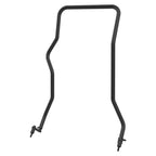 RAM-TB-18:RAM-TB-18_1:RAM® Tough-Bar™ for 2021 Ram 1500 (Center Console)