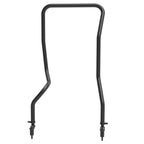 RAM-TB-19:RAM-TB-19_1:RAM® Tough-Bar™ for '22-24 Ford Maverick
