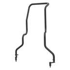RAM-TB-1:RAM-TB-1_1:RAM® Tough-Bar™ for 2019 Ford Expedition