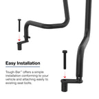 RAM-TB-1:RAM-TB-1_1:RAM® Tough-Bar™ for 2019 Ford Expedition