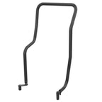 RAM-TB-20:RAM-TB-20_1:RAM® Tough-Bar™ for 2025 Toyota BZ4X