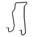 RAM-TB-21:RAM-TB-21_1:RAM® Tough-Bar™ for '15-25 Ford Transit