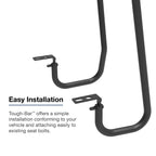 RAM-TB-21:RAM-TB-21_1:RAM® Tough-Bar™ for '15-25 Ford Transit