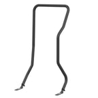 RAM-TB-23:RAM-TB-23_1:RAM® Tough-Bar™ for '24-26 Ineos Grenadier Quartermaster