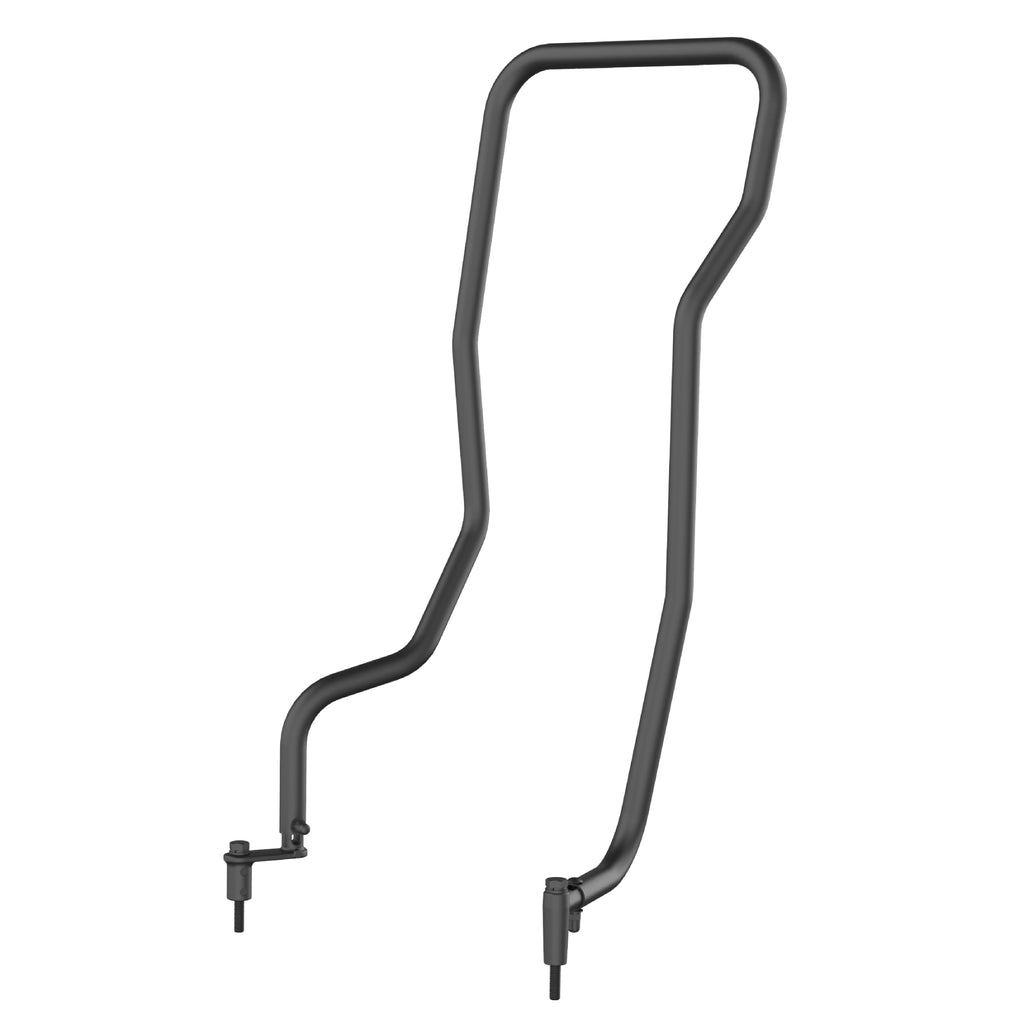 RAM-TB-26:RAM-TB-26_1:RAM® Tough-Bar™ for '15-23 Jeep Renegade