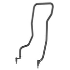 RAM-TB-26:RAM-TB-26_1:RAM® Tough-Bar™ for '15-23 Jeep Renegade