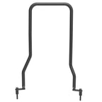 RAM-TB-27:RAM-TB-27_1:RAM® Tough-Bar™ for '11-17 Jeep Wrangler