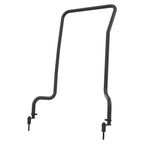 RAM-TB-28:RAM-TB-28_1:RAM® Tough-Bar™ for '21-26 Ford F-150 (Center Console)