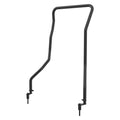 RAM-TB-29-A:RAM-TB-29-A_1:RAM® Tough-Bar™ for '21-26 Ford F-Series with Standard Display (Console)