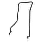 RAM-TB-29-A:RAM-TB-29-A_1:RAM® Tough-Bar™ for '21-26 Ford F-Series with Standard Display (Console)
